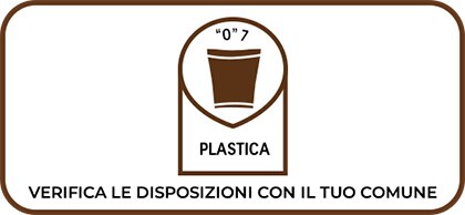 Nutella Biscuits Tabella Smaltimento