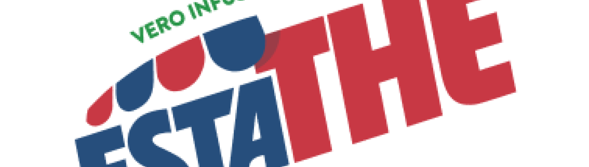 Logo Estathe