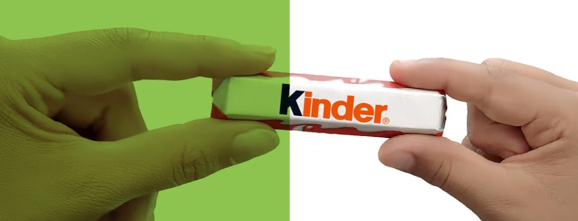 placeholder