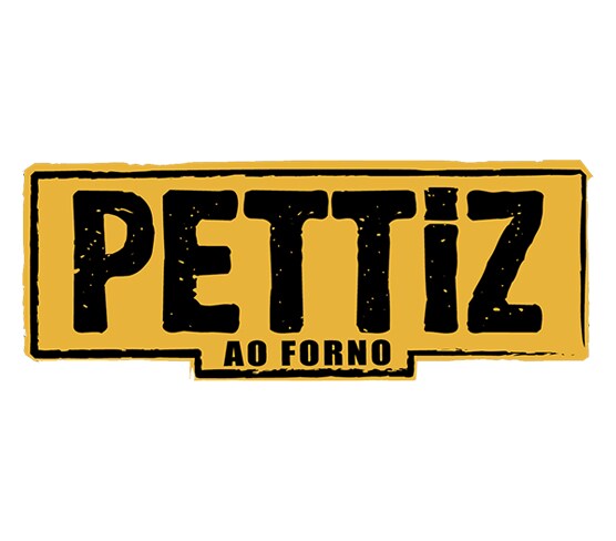 PETTIZ