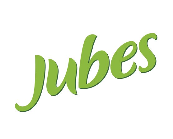 jubes