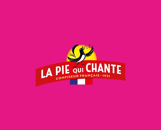 LA PIE QUI CHANTE