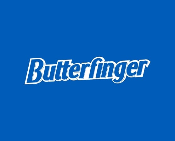 Butterfinger
