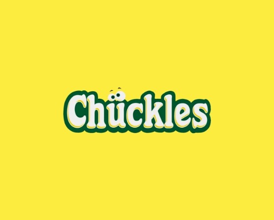 Chuckles