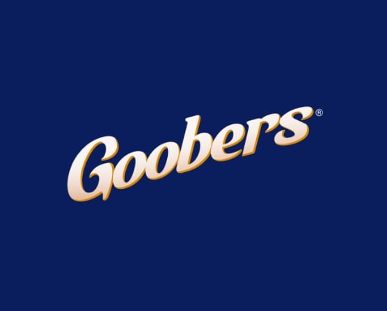 Goobers
