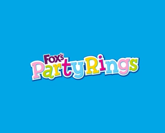 Party Rings