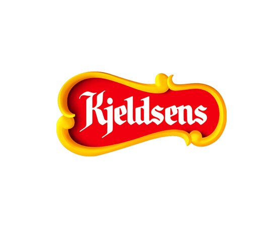 kjeldsens logo