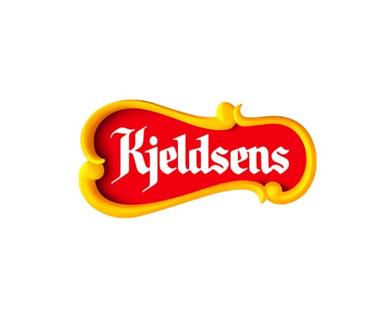 kjeldsens logo