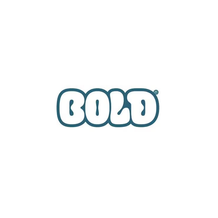 bold_logo_history