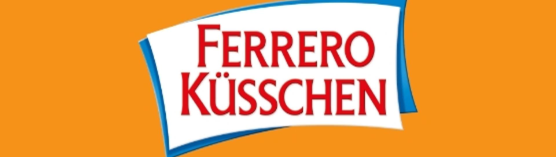 Descubre todas nuestras marcas | Grupo Ferrero Descubre todas nuestras marcas | Grupo Ferrero