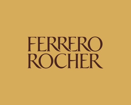 Ferrero Rocher