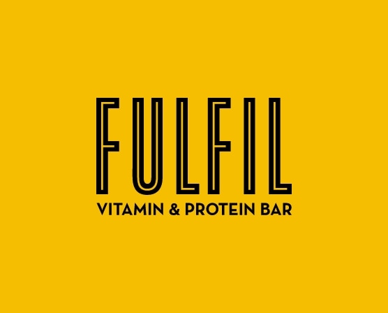 Fulfil