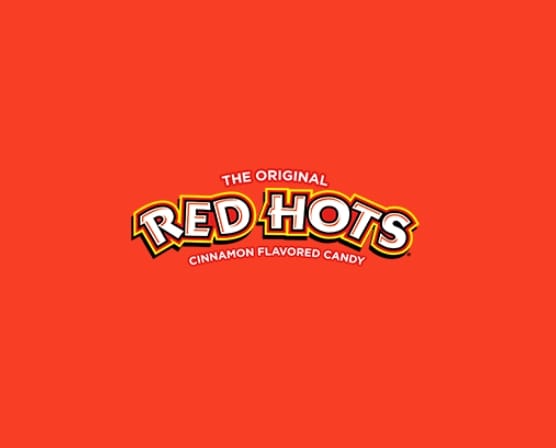Red Hots
