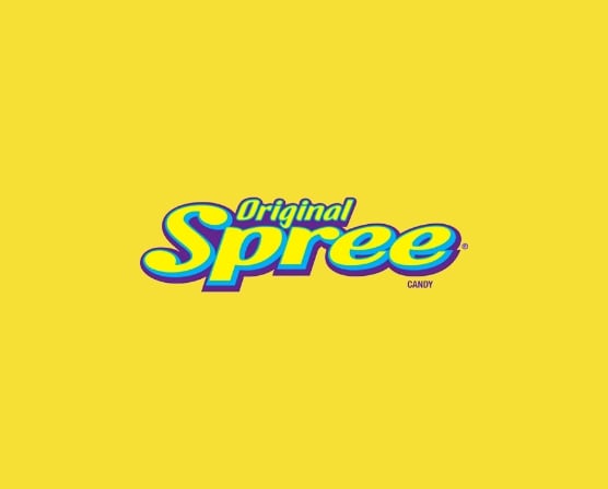 Spree