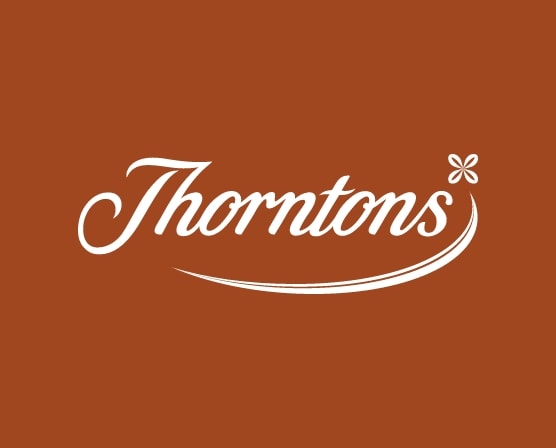 Thorntons