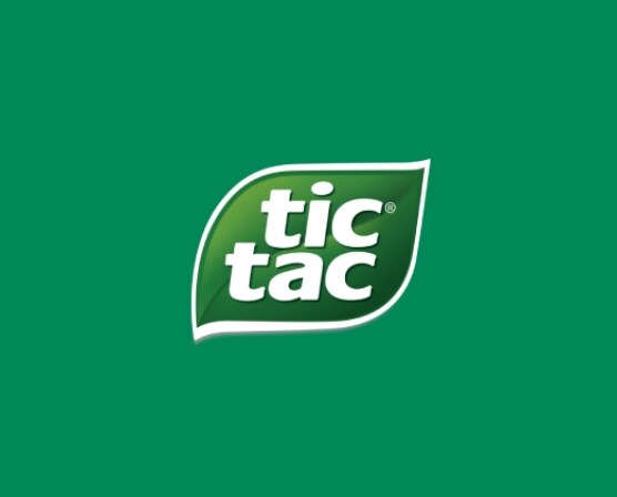 Tic Tac