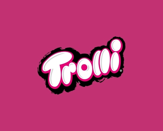 Trolli