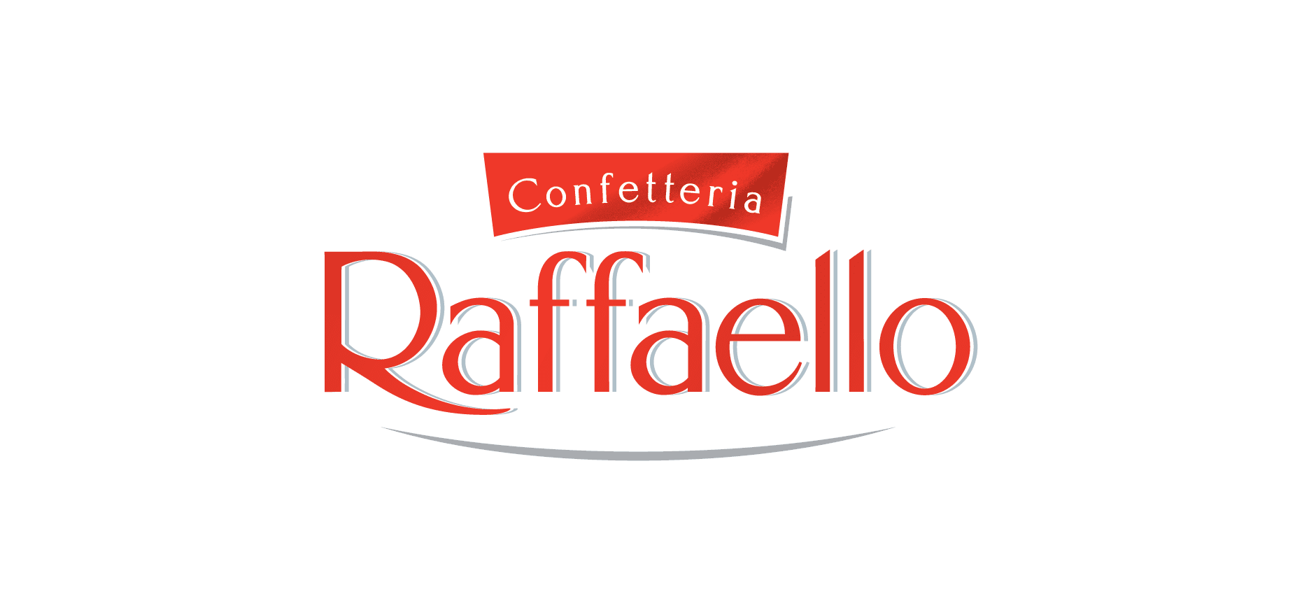 RAFFAELLO® 