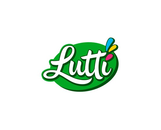 LUTTI