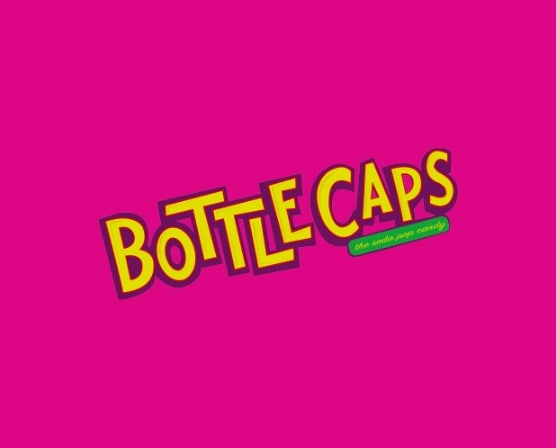 Bottle Caps