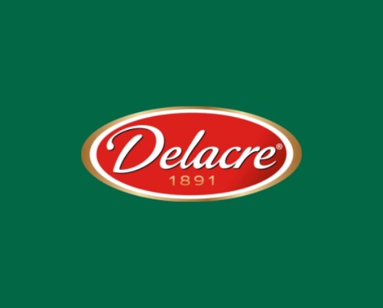 Delacre