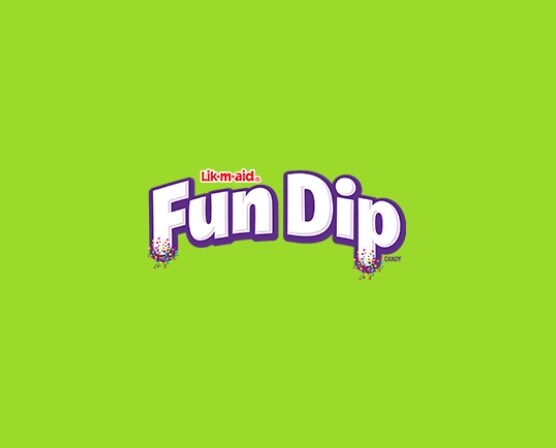 FunDip