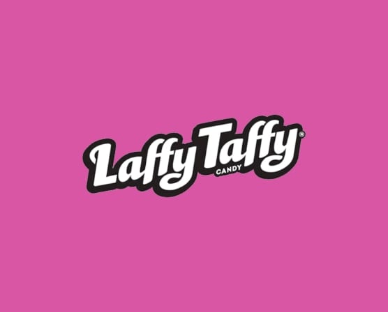 Laffy Taffy