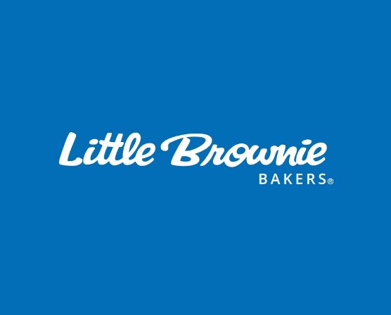 Little Brownie Bakers
