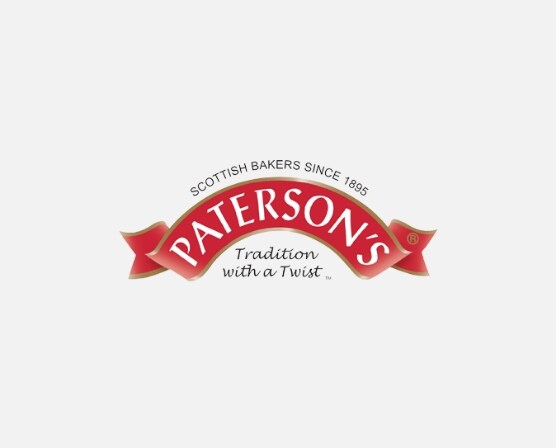 Paterson's