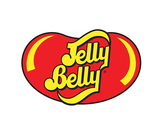 Jelly Belly