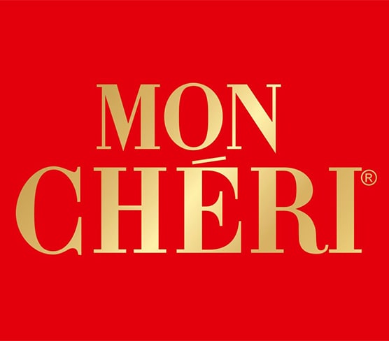 Mon Chéri