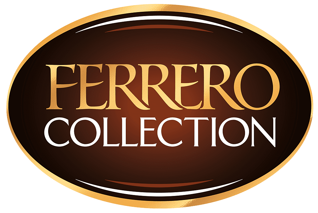 FERRERO COLLECTION®