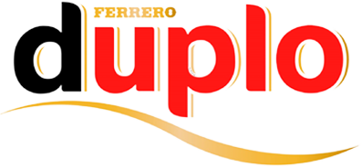 Logo Duplo