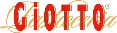 Logo Giotto