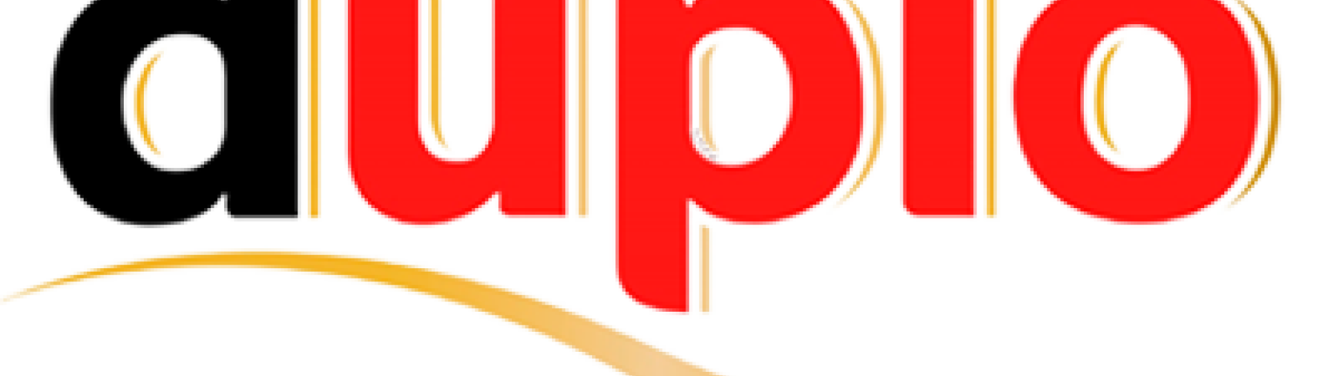 Logo Duplo