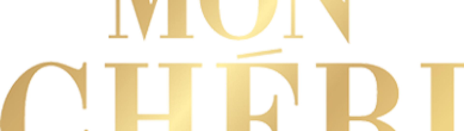 Logo Mon Chéri