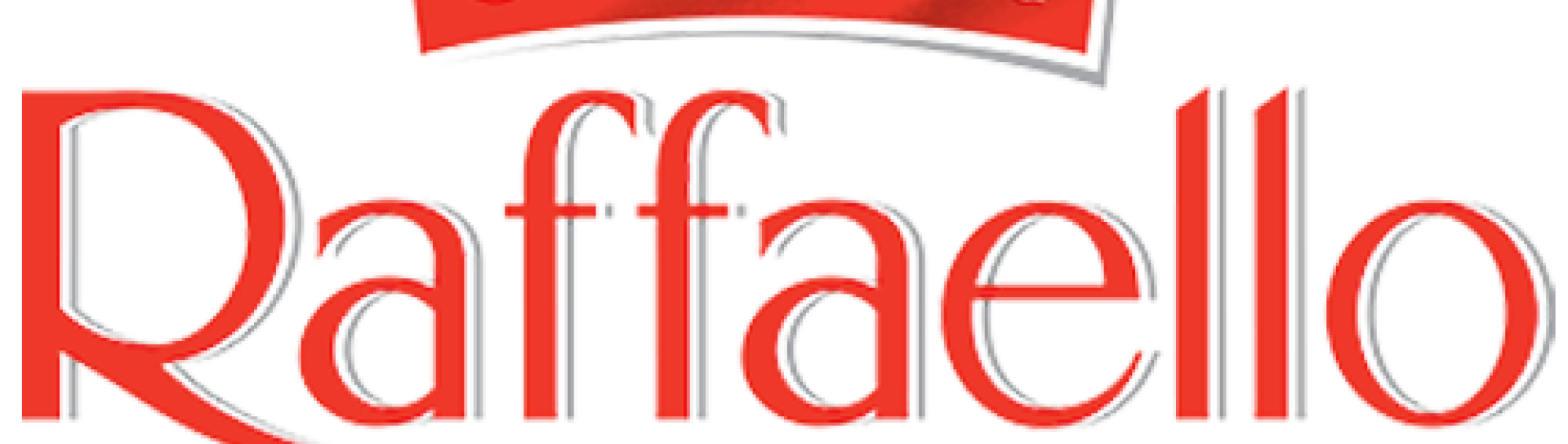 Logo Raffaello