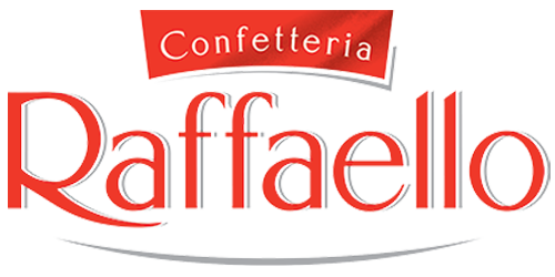 Logo Raffaello.