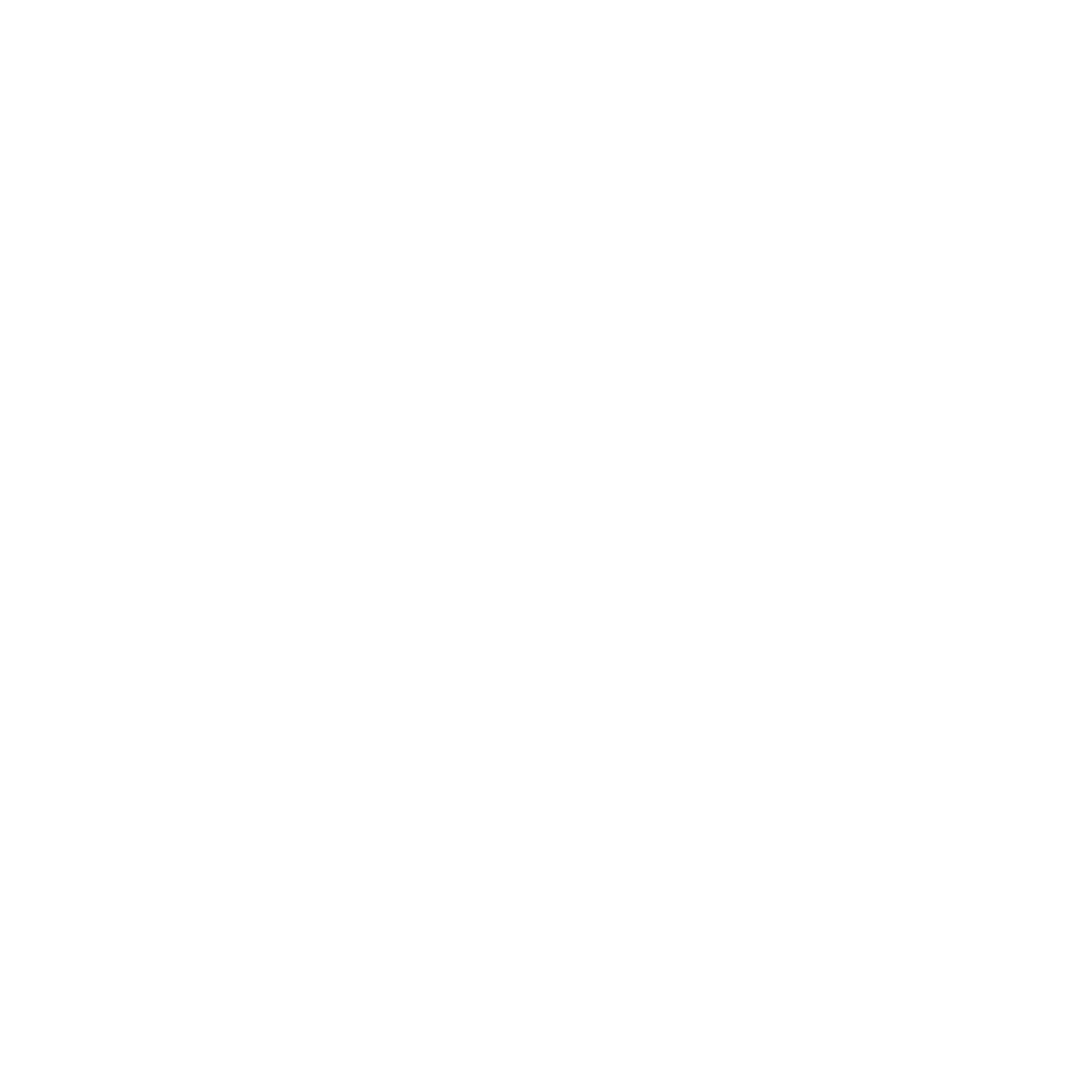 Facebook PT