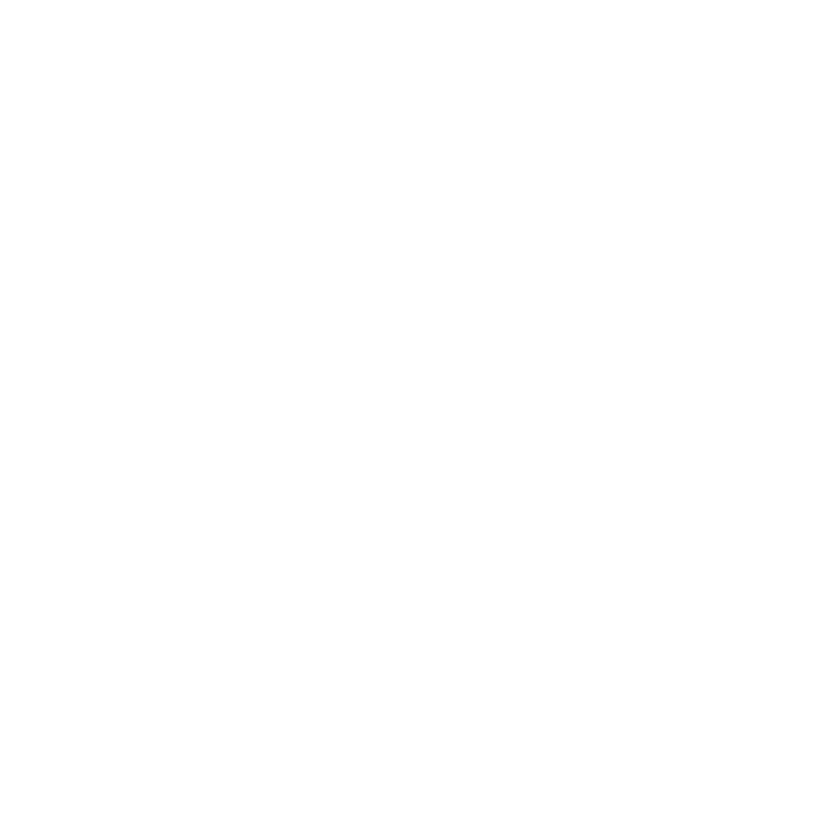 Instagram PT