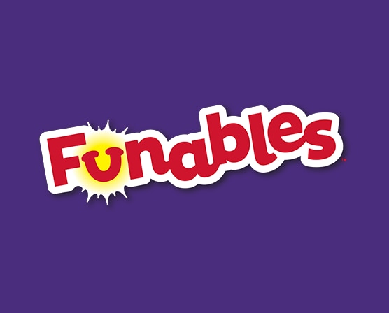 Funables