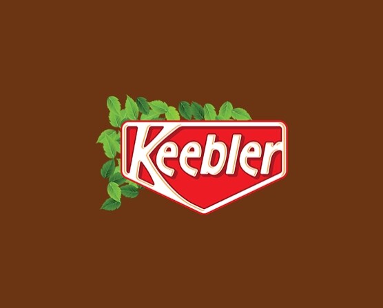 Keebler
