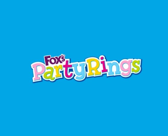 Party Rings