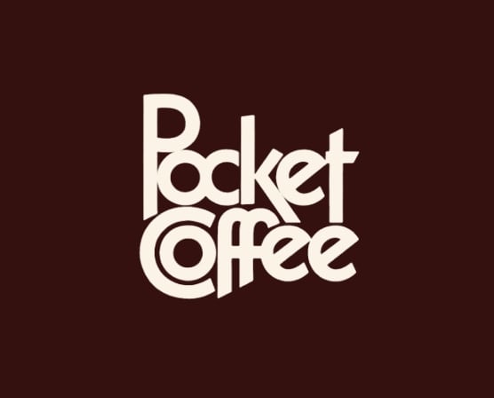 Pocket Coffee