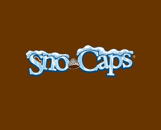 SnoCaps