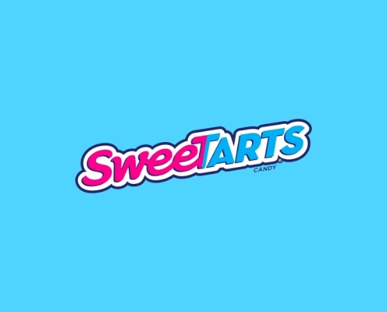 SweeTARTS