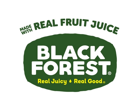 Black Forest