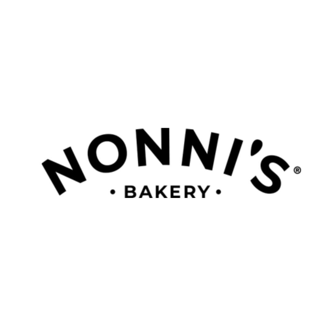 Nonni's Bakery Logo