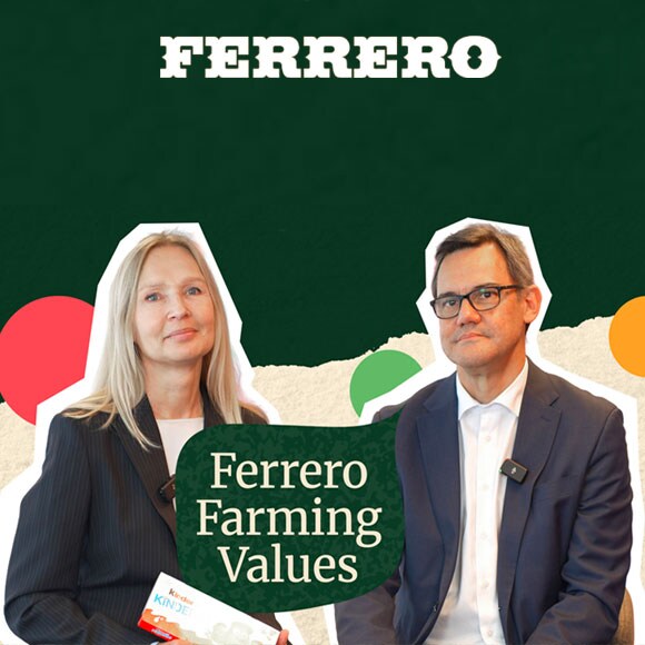 FFV