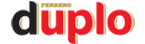 DUPLO®